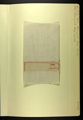 p. 20