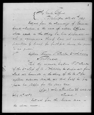 p. 51
