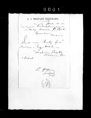 p. 12