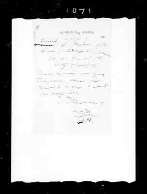 p. 16