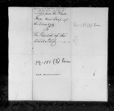 p. 20