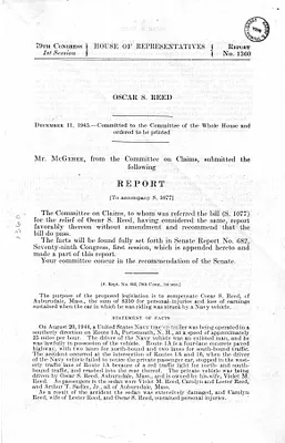 p. 37