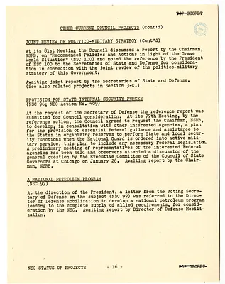 p. 18