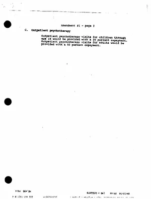 p. 11