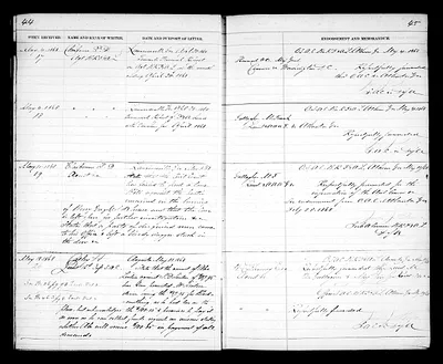 p. 24