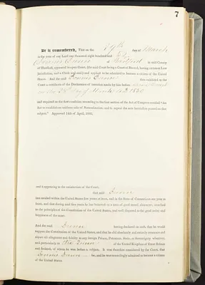 p. 9
