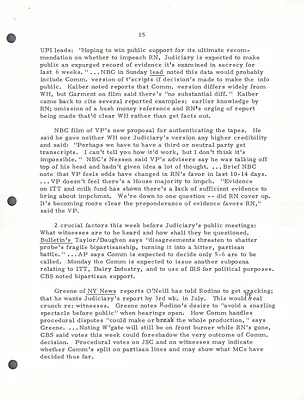 p. 34