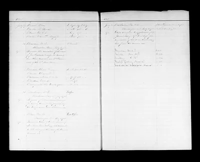 p. 24
