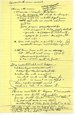 p. 38