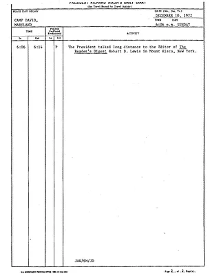 p. 27