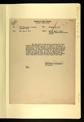 p. 8