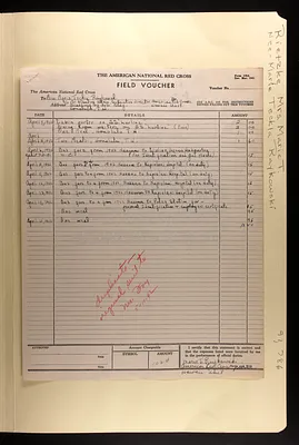 p. 55
