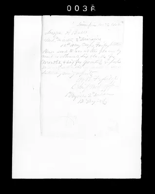 p. 47