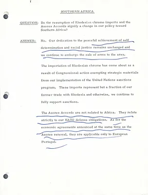 p. 53