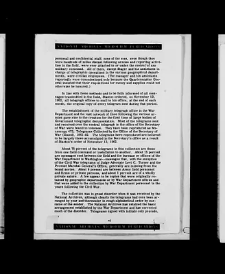 p. 8