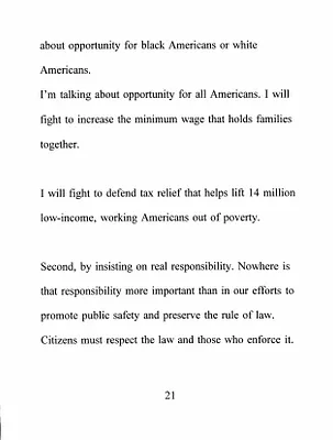 p. 21