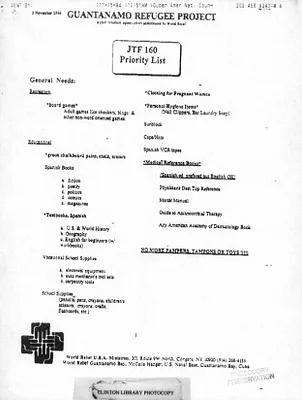 p. 37