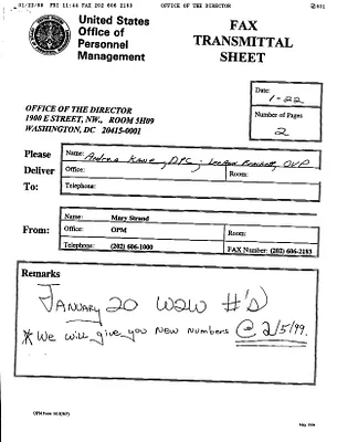 p. 29