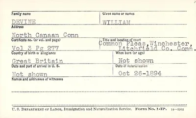 p. 50