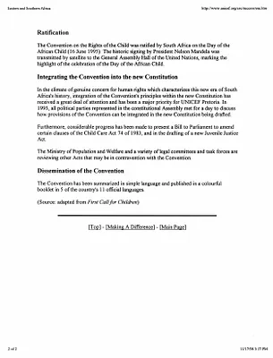 p. 30
