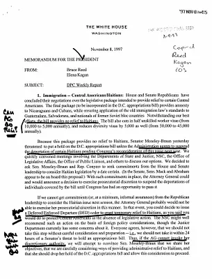 p. 17