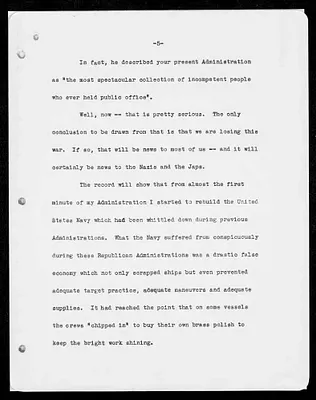 p. 6