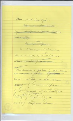 p. 38