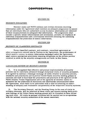 p. 40