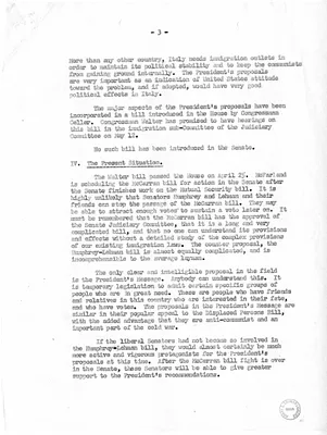 p. 3