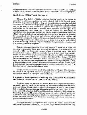 p. 32