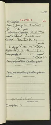 p. 43