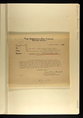 p. 27