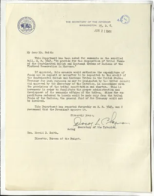 p. 14