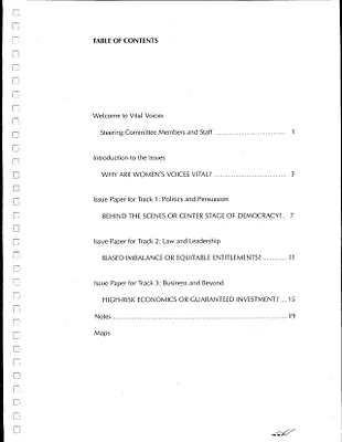 p. 21
