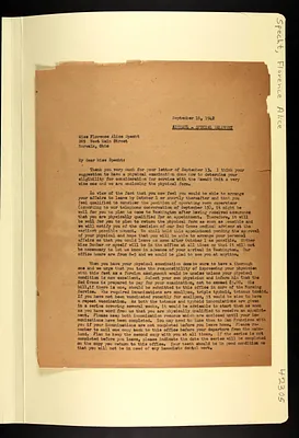 p. 44