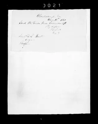 p. 33