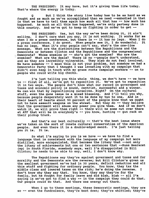 p. 21