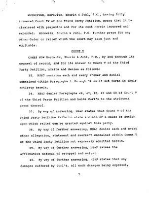 p. 50