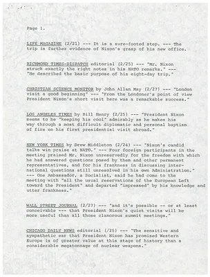 p. 13