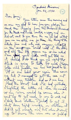 p. 1