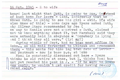 p. 7