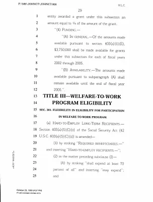 p. 43
