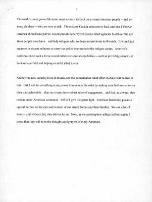 p. 31