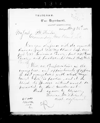 p. 54