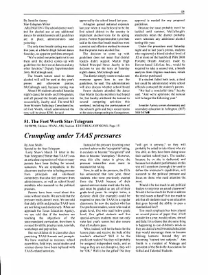 p. 46