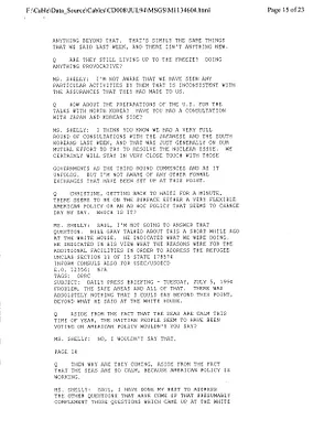 p. 53