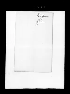 p. 21