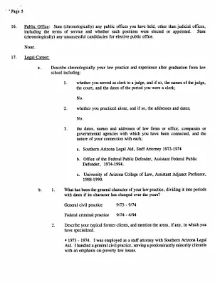 p. 13