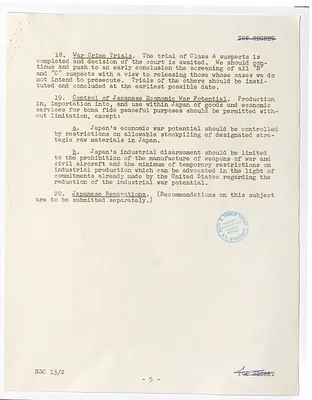 p. 8