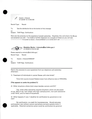 p. 49
